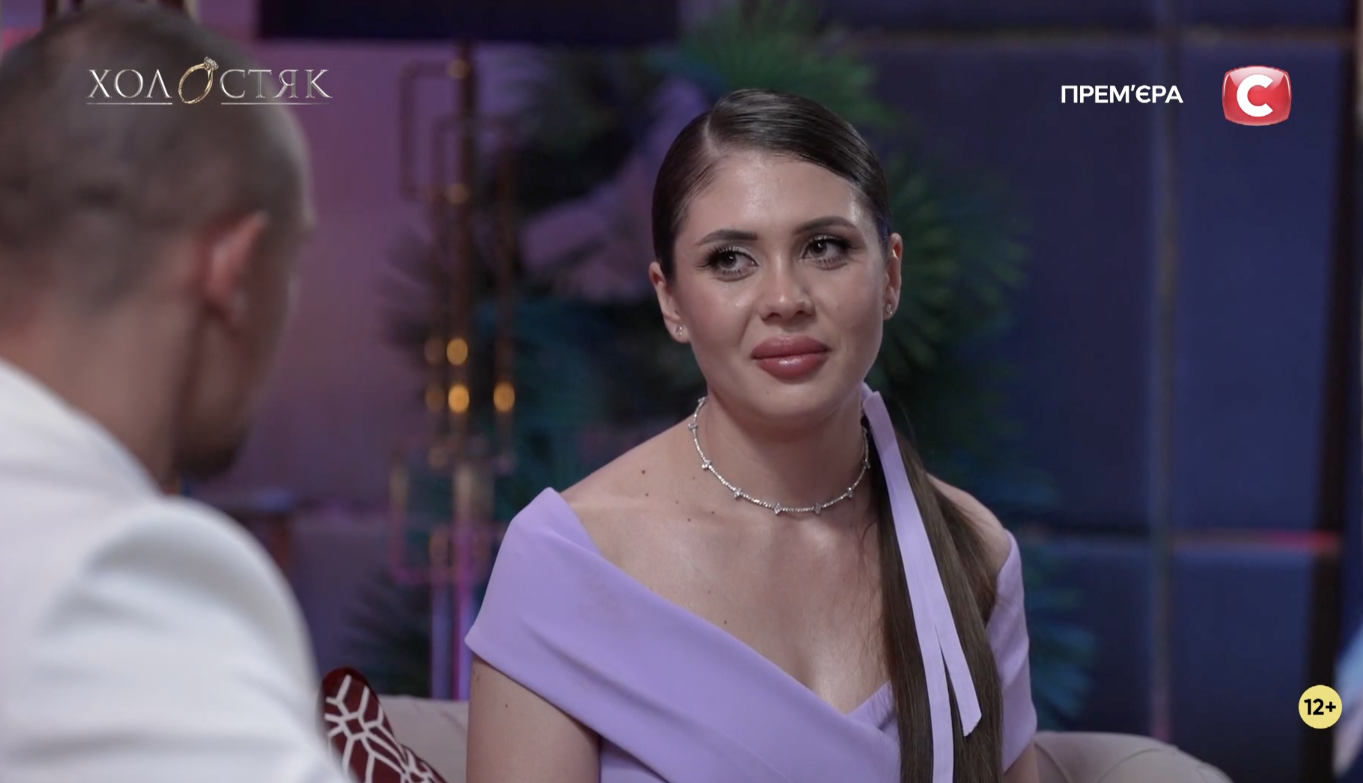 "Холостяк-14": яка дівчина раптово пішла з шоу і чим здивував Цимбалюк на Церемонії троянд